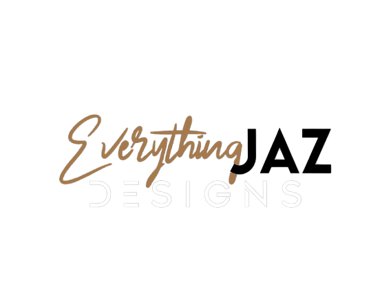 EverythingJaz Designs 